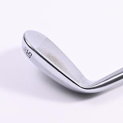 Titleist Vokey SM9 Gap Wedge / 50 Degree / Wedge Flex Vokey SM9 Shaft - Image 3