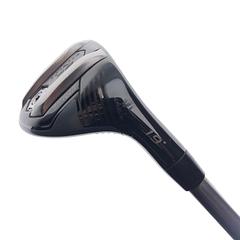 Used Cobra King F8 3 Hybrid / 19 Degrees / Regular Flex - Image 5