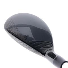 Used Cobra King F8 3 Hybrid / 19 Degrees / Regular Flex - Image 8