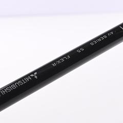 Left Hand Callaway Paradym Ai Smoke Max Driver / 12 Degree / Regular Flex Tensei - Image 6