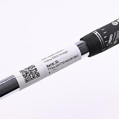 Titleist Vokey SM9 Gap Wedge / 50 Degree / Wedge Flex Vokey SM9 Shaft - Image 5