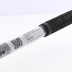 Left Hand Callaway Paradym Ai Smoke Max Driver / 12 Degree / Regular Flex Tensei - Image 5