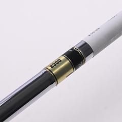 Callaway MD3 Milled Gap Wedge / 50 Degree / Stiff Flex Dynamic Gold S300 Shaft - Image 4