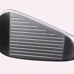 Taylormade Stealth UDI #2 Iron / 18 Degree / Stiff Flex Aldila Ascent 90 Shaft - Image 5