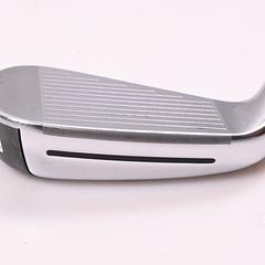Taylormade Stealth UDI #2 Iron / 18 Degree / Stiff Flex Aldila Ascent 90 Shaft - Image 4
