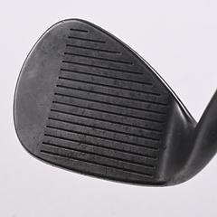 Callaway MD3 Milled Gap Wedge / 50 Degree / Stiff Flex Dynamic Gold S300 Shaft - Image 2