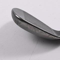 Callaway MD3 Milled Gap Wedge / 50 Degree / Stiff Flex Dynamic Gold S300 Shaft - Image 3