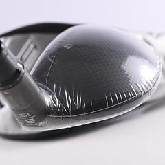 Taylormade Qi35 #3 Hybrid / 19 Degree / Stiff Flex Fujikura Ventus Blue 7 Shaft - Image 5