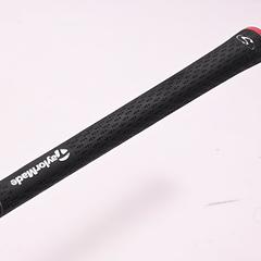 Taylormade Stealth UDI #2 Iron / 18 Degree / Stiff Flex Aldila Ascent 90 Shaft - Image 1