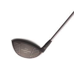 Callaway Paradym X Graphite Mens Right Hand Driver 10.5* Senior - Helium - Image 4