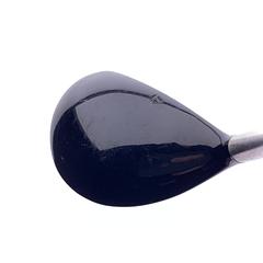 Used TaylorMade V Steel 5 Fairway Wood / 18 Degrees / Regular Flex / Left-Handed - Image 5