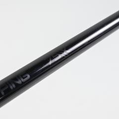 Ping Tour 2.0 Black 75 #3 Wood Shaft / X-Flex / Ping 3rd Gen - Image 2