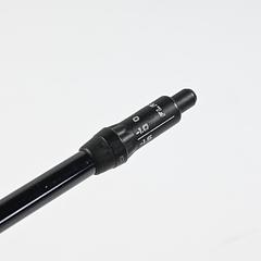 Ping Tour 2.0 Black 75 #3 Wood Shaft / X-Flex / Ping 3rd Gen - Image 3