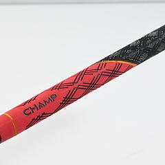 Ping Tour 2.0 Black 75 #3 Wood Shaft / X-Flex / Ping 3rd Gen - Image 5