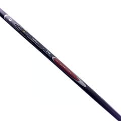 Used TaylorMade V Steel 5 Fairway Wood / 18 Degrees / Regular Flex / Left-Handed - Image 9