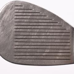 Titleist Vokey SM7 Lob Wedge / 58 Degree / Wedge Flex Steel Shaft - Image 2