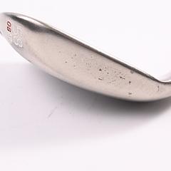 Titleist Vokey SM7 Lob Wedge / 58 Degree / Wedge Flex Steel Shaft - Image 3
