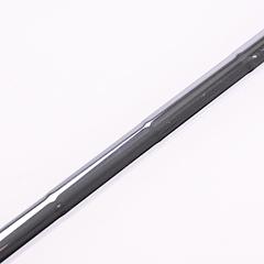 Titleist Vokey SM7 Lob Wedge / 58 Degree / Wedge Flex Steel Shaft - Image 4