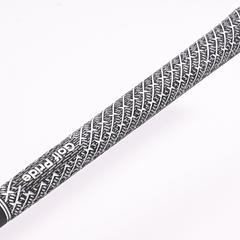 Titleist Vokey SM7 Lob Wedge / 58 Degree / Wedge Flex Steel Shaft - Image 6