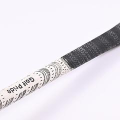 Wilson Staff Model Utility #3 Iron / 21 Degree / X-Flex Project X LZ 125 Shaft - Image 6