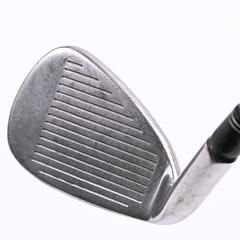 Taylormade R7 Draw #9 Iron / Regular Flex TaylorMade REAX 55 Shaft - Image 2