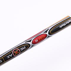 Taylormade R7 Draw #9 Iron / Regular Flex TaylorMade REAX 55 Shaft - Image 4