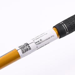 Taylormade R7 Draw #9 Iron / Regular Flex TaylorMade REAX 55 Shaft - Image 5