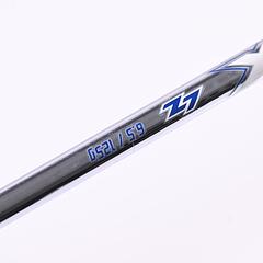 Wilson Staff Model Utility #3 Iron / 21 Degree / X-Flex Project X LZ 125 Shaft - Image 4