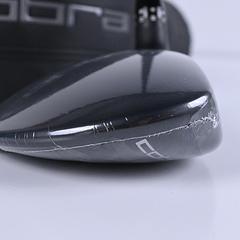 Cobra DS-Adapt Max #3 Wood / 15 Degree / Regular Flex Vanquish 4 Shaft - Image 3