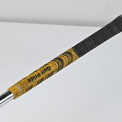 Taylormade RAC LT #3 Iron / 21 Degree / Regular Flex Rifle FCM 5.0 Steel Shaft - Image 6