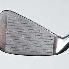 Taylormade RAC LT #3 Iron / 21 Degree / Regular Flex Rifle FCM 5.0 Steel Shaft - Image 2