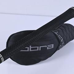 Cobra DS-Adapt Max #3 Wood / 15 Degree / Regular Flex Vanquish 4 Shaft - Image 8