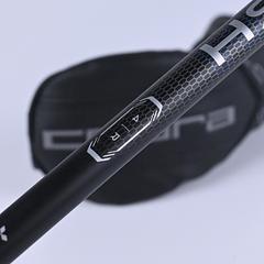 Cobra DS-Adapt Max #3 Wood / 15 Degree / Regular Flex Vanquish 4 Shaft - Image 6