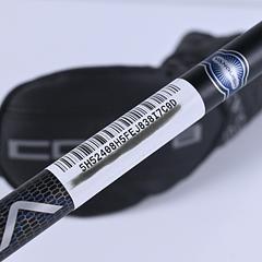 Cobra DS-Adapt Max #3 Wood / 15 Degree / Regular Flex Vanquish 4 Shaft - Image 7