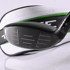 Callaway Elyte X #3 Wood / 15 Degree / Regular Flex Denali Charcoal 60 Shaft - Image 5