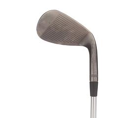 Titleist Vokey SM9 Steel Mens Left Hand Sand Wedge 54* 12 Bounce D Grind Wedge - BV Vokey - Image 4