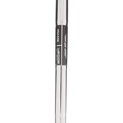 Titleist Vokey SM9 Steel Mens Left Hand Sand Wedge 54* 12 Bounce D Grind Wedge - BV Vokey - Image 2