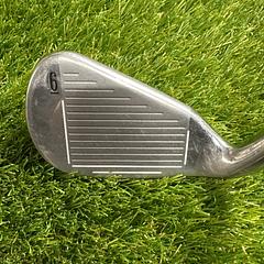 Callaway Big Bertha 6 Iron - Image 2