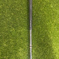 Callaway Big Bertha 6 Iron - Image 3
