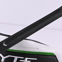 Callaway Elyte X #3 Wood / 15 Degree / Regular Flex Denali Charcoal 60 Shaft - Image 1