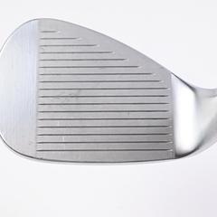 Titleist Vokey SM10 Gap Wedge / 52 Degree / Regular Flex AMT Black Shaft - Image 5