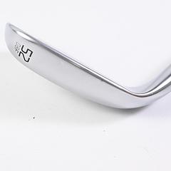 Titleist Vokey SM10 Gap Wedge / 52 Degree / Regular Flex AMT Black Shaft - Image 4