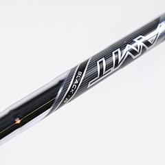 Titleist Vokey SM10 Gap Wedge / 52 Degree / Regular Flex AMT Black Shaft - Image 3