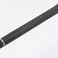 Titleist Vokey SM10 Gap Wedge / 52 Degree / Regular Flex AMT Black Shaft - Image 1