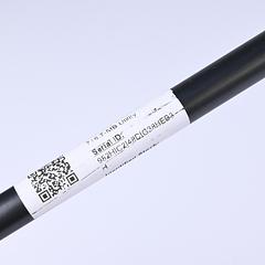 Titleist 716 T-MB Utility #4 Iron / 23 Degree / Stiff Flex HZRDUS Smoke Black 90 - Image 2