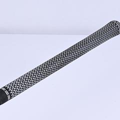 Titleist 716 T-MB Utility #4 Iron / 23 Degree / Stiff Flex HZRDUS Smoke Black 90 - Image 3