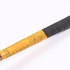 Taylormade Rocketbladez #6 Iron / Regular Flex RocketFuel 85 Shaft - Image 1