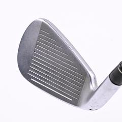 Taylormade Rocketbladez #6 Iron / Regular Flex RocketFuel 85 Shaft - Image 5