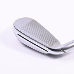 Taylormade Rocketbladez #6 Iron / Regular Flex RocketFuel 85 Shaft - Image 4