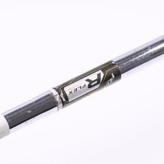 Taylormade Rocketbladez #6 Iron / Regular Flex RocketFuel 85 Shaft - Image 3
